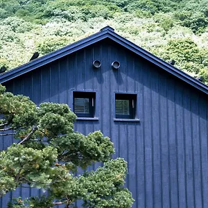 ***** 旅館 小樽旅亭 蔵群 日本