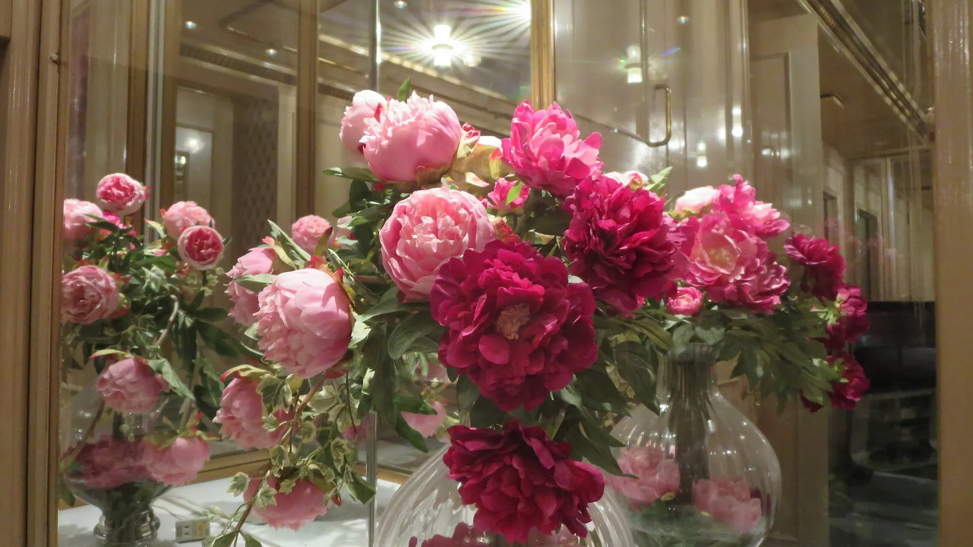 Hotel Casablanca (Adults Only) Osaka